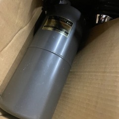 ヤンキーホーン　２４vの画像
