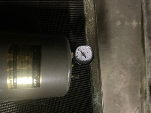 ヤンキーホーン　２４v