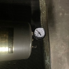 ヤンキーホーン　２４vの画像