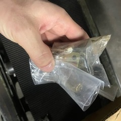 ヤンキーホーン　２４vの画像