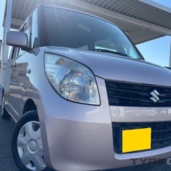  月々9千円〜分割払い可❗️ 車検2年付き！【名義変更代込み】大...