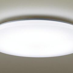 【未使用品】Panasonic LSEB1182 ～14畳 LE...