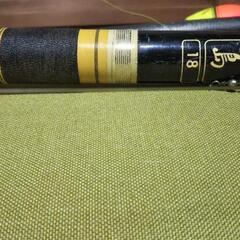 【お取引者さま決まりました】釣り竿、リールのセット Daiwa、シマノ他の画像