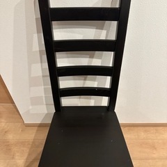 KAUSTBYの中古が安い!激安で譲ります・無料であげます|ジモティー KAUSTBYの中古が安い!激安で譲ります・無料であげます|ジモティー