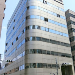 未経験でもしっかり稼げる！人気のIT業界！月給300,000〜の画像