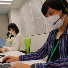 未経験でもしっかり稼げる！人気のIT業界！月給300,000〜の画像