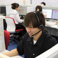 未経験でもしっかり稼げる！人気のIT業界！月給300,000〜の画像