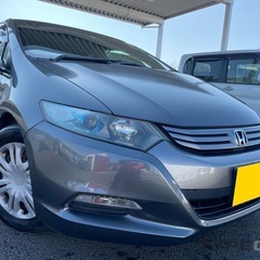 ガソリン代 節約‼️ハイブリッド入りました‼️月々1万円〜分割可...