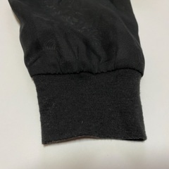 【まとめ割り】シースルー ロゴトップスの画像