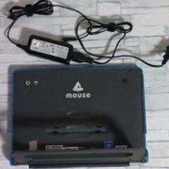 [交渉中です]タブレットPC売りますの画像