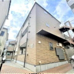 ✨敷金/礼金0円 ✨ 初期安物件💥保証人不要・ 金融ブラック・水...