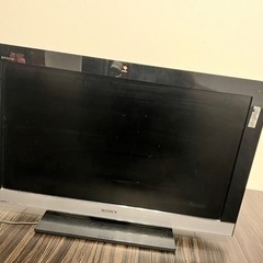 差し上げます！(ジャンク品)