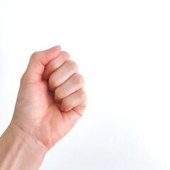 大分から志望校合格へ！言語力強化 グループディスカッション講座—スカイ予備校の画像