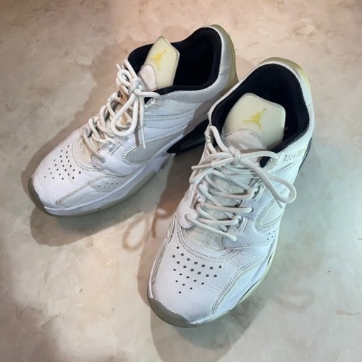 26cm ナイキ　エアマックス　ジョーダン