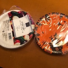 ケーキ箱の画像