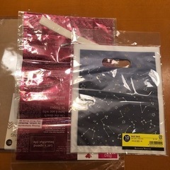 ケーキ箱の画像