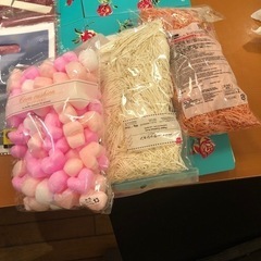 ケーキ箱の画像