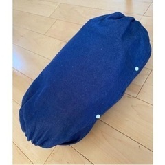 エルゴベビー 抱っこ紐　カバー付の画像