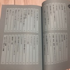 Skyスタイル2021の画像