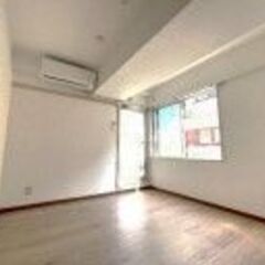💥期間限定💥 💰入居費用10万円💰 🌟東急東横線 新丸子駅🌟 - 川崎市