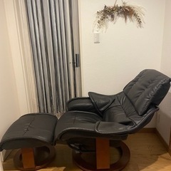 関家具 リクライニングチェア プリメーラ4 ストレスレスチェアjtse