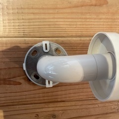 TOTO 浴室I型手すり900㎜4個セットjtseの画像