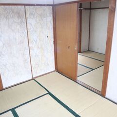 【DIY歓迎、ペット可：戸建】即入居できます。河内長野市末広町 − 大阪府