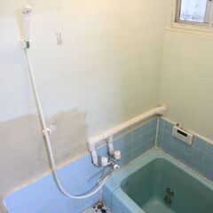 【DIY歓迎、ペット可：戸建】即入居できます。河内長野市末広町 - 不動産