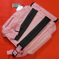 Barbie / リュック&文具セットの画像