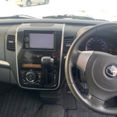 24年！XSリミテッド！4WD！超綺麗！内装フルブラックの画像