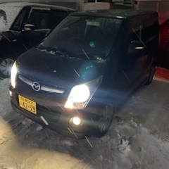 24年！XSリミテッド！4WD！超綺麗！内装フルブラック