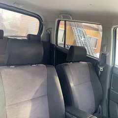 24年！XSリミテッド！4WD！超綺麗！内装フルブラックの画像