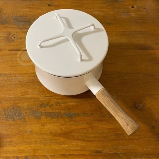 ダンスク　コベンスタイル