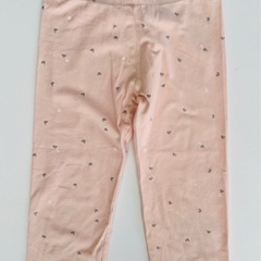 H&M キッズレギンス 140cm