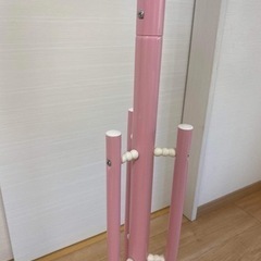 ハンガーの画像