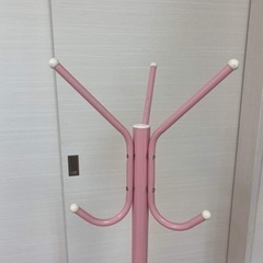ハンガーの画像