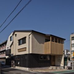 西宮北口　整体施術モニターさん募集♪