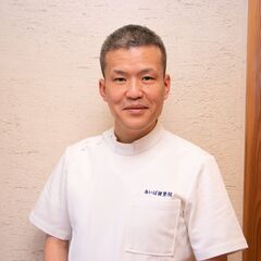 西宮北口　整体施術モニターさん募集♪の画像