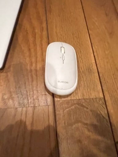 パソコン Chromebook