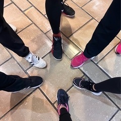 １/12(木)ゆる〜くウォーキング🏃🏻‍♀️🏃🏻しませんか⁇ 👟 - スポーツ