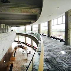 １/12(木)ゆる〜くウォーキング🏃🏻‍♀️🏃🏻しませんか⁇ 👟 - メンバー募集