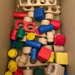 CUBIOの中古が安い！激安で譲ります・無料であげます｜ジモティー