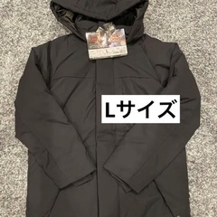 ワークマン
