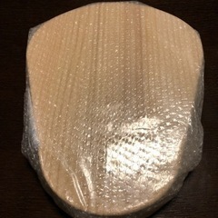 値下げ【ステップ板】新品4枚セット　キャットタワー用　SUMIKA・キミの木シリーズ　の画像