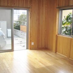 🏡オール電化　オールフローリング賃貸戸建て🏡初期費用分割システム有 - 賃貸（マンション/一戸建て）