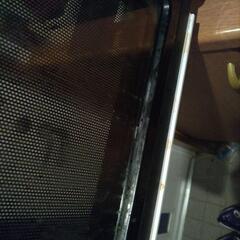 最終価格★お値下げYAMAZEN オーブンレンジの画像