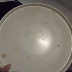 最終価格★お値下げYAMAZEN オーブンレンジの画像