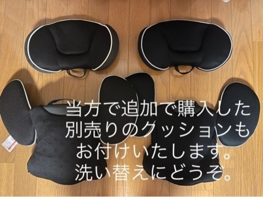 クルット3i グランス　カーメイト