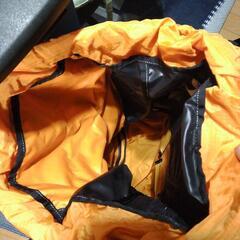 ARCTERYX. BORA 80 美品の画像