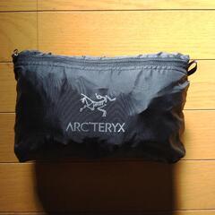 ARCTERYX. BORA 80 美品の画像